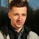 Vojta Mužný - Individual - Czech Republic - StageLync