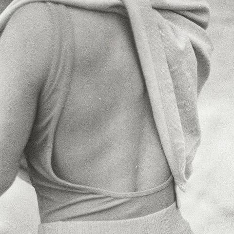 Belingheri Marie - Individual - France - StageLync
