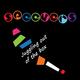 Shahar - Supplier - Israel - StageLync