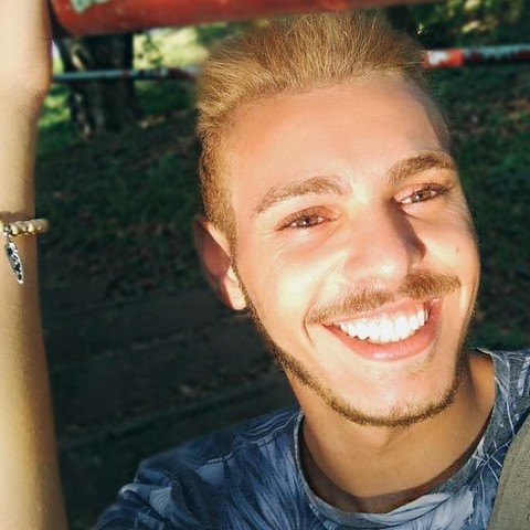 Ricardo Coutinho - Company - Brazil - StageLync