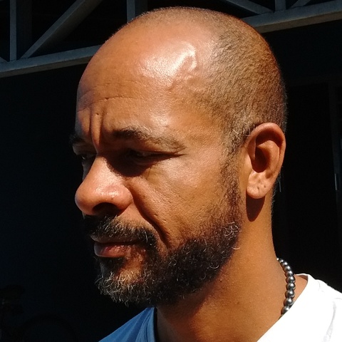 Marcelo Marques - Individual - Brazil - StageLync