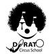 Dorato - School - Israel - StageLync