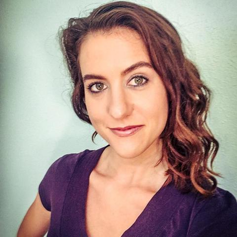 Lyndsey Bowen - Individual - United States - StageLync