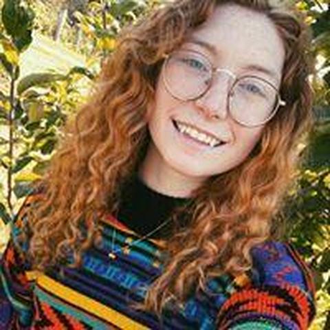 Jordan Bair - Individual - United States - StageLync