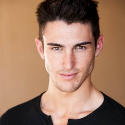 James Velasco - Individual - United States - StageLync