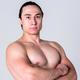 Alex Chan-Min - Individual - Ukraine - StageLync