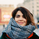Carla Mihai - Individual - Romania - StageLync