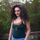 Christina Bkn - Individual - Greece, Jordan - StageLync