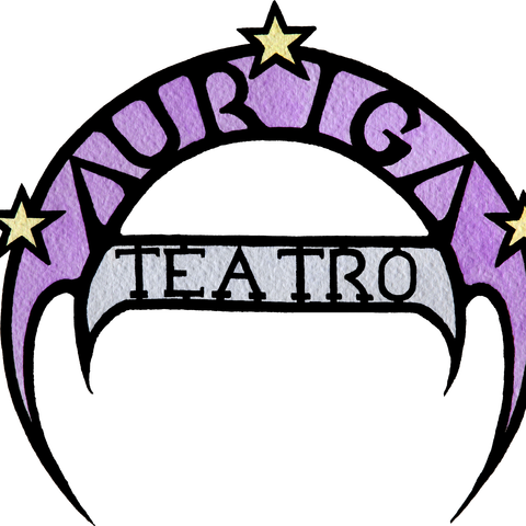 Auriga Teatro - Company - Italy - StageLync