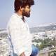 Niroop Polagani - Individual - India - StageLync