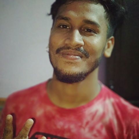 Shivam Sharma - Individual - India - StageLync