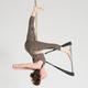 Lenya Lev - Individual - Germany - StageLync