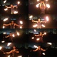 Vishal Desai - Individual - India - StageLync