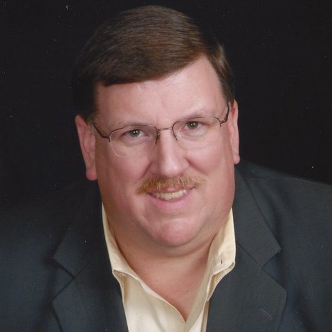Dan Kleintop - Individual - United States - StageLync