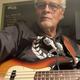 Richard  Losciale  - Individual - United States - StageLync