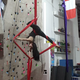 Nika LaFay - Individual - United States - StageLync