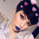 Lucy Bennett - Individual - United Kingdom - StageLync