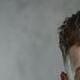 Joshua Broadbent - Individual - United Kingdom - StageLync