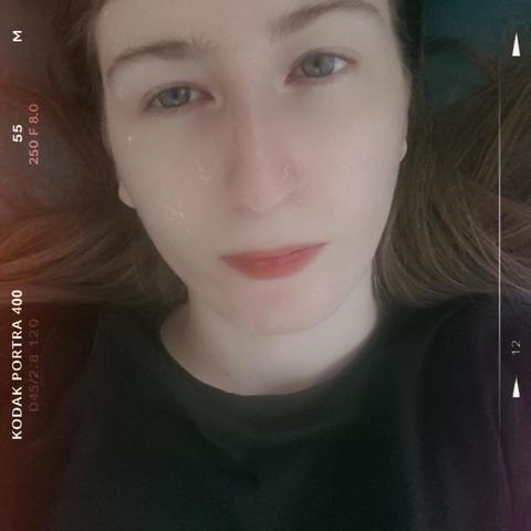 Laura M - Individual - United States - StageLync