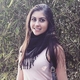 Ana Donaire - Individual - Brazil - StageLync