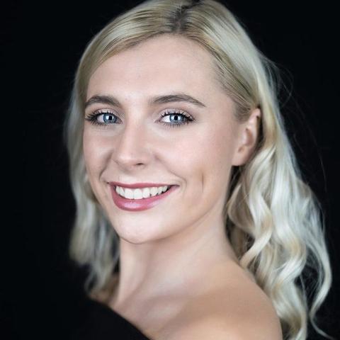 Alicia Kemp - Individual - United Kingdom - StageLync