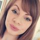 Lucy Short - Individual - United Kingdom - StageLync