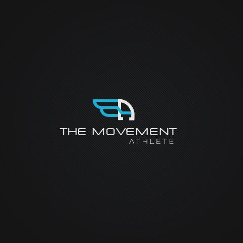 The Movement Athlete - Company - United Kingdom - StageLync