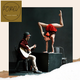Forev Circus - Company - Canada - StageLync