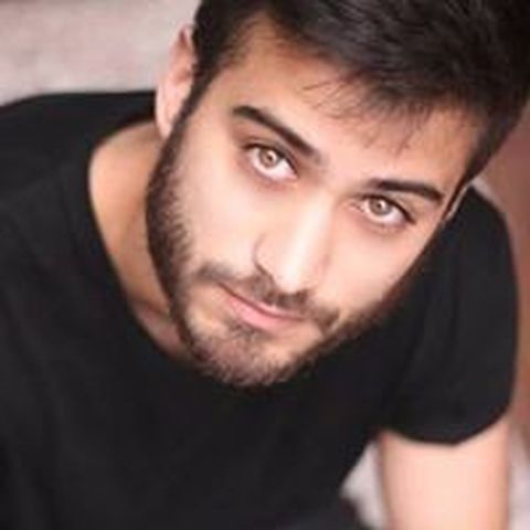 Juan Pablo Jofre - Individual - Argentina - StageLync