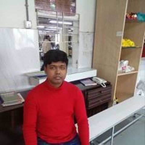 Aurom sweater ltd - Company - Bangladesh - StageLync