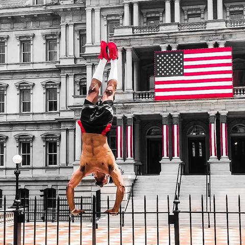 Vinny Madman - Individual - United States - StageLync