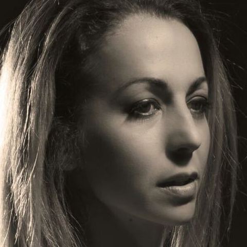 Marta Bataller leiva - Individual - Spain - StageLync