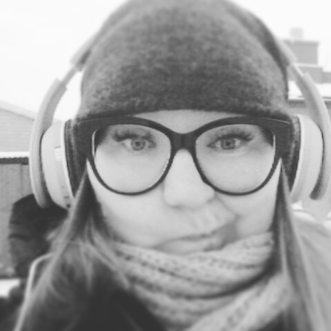 Piia Karkkola - Individual - Finland - StageLync