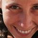 Mai Ibargüen Comamala - Individual - Spain - StageLync