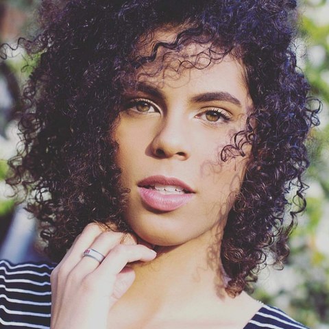Skye LaFontaine - Individual - United States - StageLync