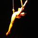 Elise Jaworowski - Individual - Australia - StageLync