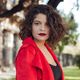 Neus Aranda - Individual - Spain - StageLync