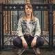 Mhairi Robertson - Individual - United Kingdom - StageLync