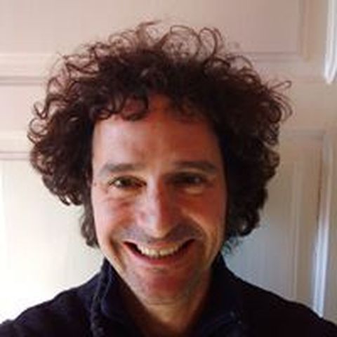 Ton Muntané - Individual - Spain - StageLync