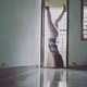 Nusrat Pritom - Individual - Bangladesh - StageLync