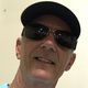 Greg Mangan - Individual - United States - StageLync