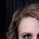 Kathleen McNamara - Individual - United States - StageLync