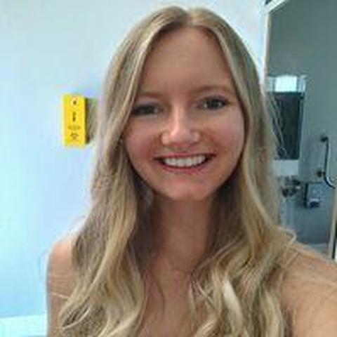 Sarah Windley - Individual - Australia, United Kingdom - StageLync