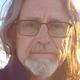 Glenn Richardson - Individual - United States - StageLync