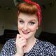 Rebecca Lyon - Individual - United Kingdom - StageLync