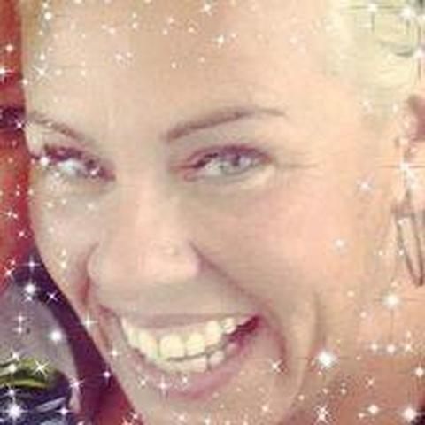 Michel  Thorpe  - Individual - Australia, United Kingdom, United States - StageLync