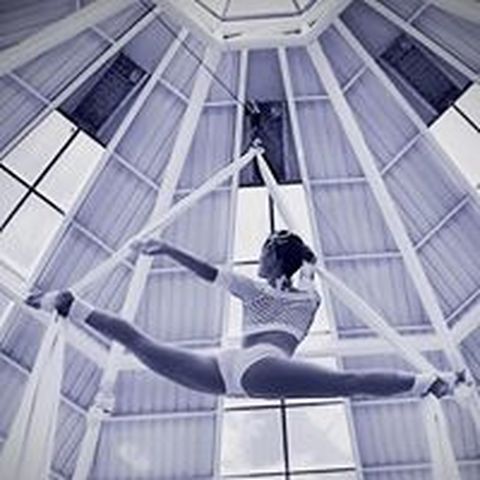 Samantha Lambert - Individual - Australia - StageLync