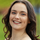 Aoife Kane - Individual - Ireland - StageLync