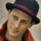 Oscar Valsecchi - Individual - Italy - StageLync