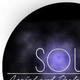 SOUL Aerial and Performing Arts Center - School - United States - StageLync